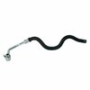 Uro Parts Power Steering Return Hose, Lr012758 LR012758